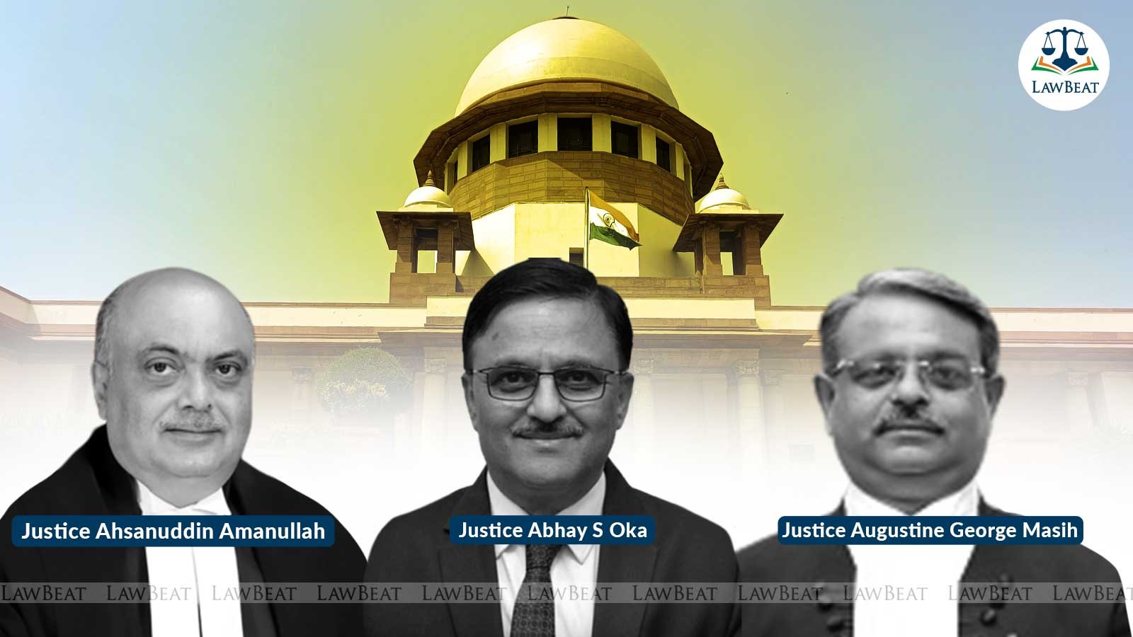 SC reserves verdict on CPI(M) leader A Rajas plea against cancellation of his election SC reserves verdict on CPI(M) leader A Rajas plea against cancellation of his election